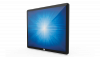 Elo 1902L 19 Projected Capacitive